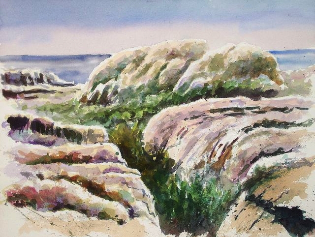 Gr&auml;ft&ouml;berg